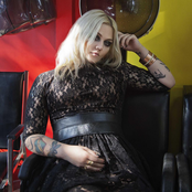 Elle King