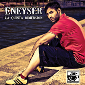 eneyser