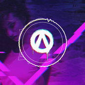 Audiosoulz - Dancefloor