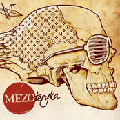 Mezoteryka by Mezo