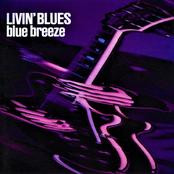 Blue Breeze