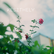 Keszthely
