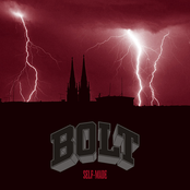 Ready To Bleed by Bolt
