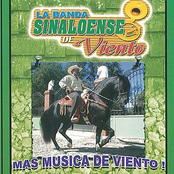 Mas Musica De Viento