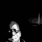 Ruff Stuff (Space Monkey Demos)