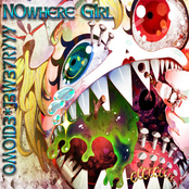 0M01D3*J3W37RYYY and N0where G1rl split (RARE)