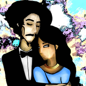 If I'm Extinguished Through World