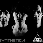 Synthetica