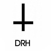 drh