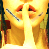 Hush