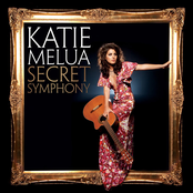 The Cry Of The Lone Wolf by Katie Melua