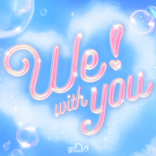 Priz: Priz 1st Project : Priz-V