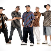 Jogja Hiphop Foundation