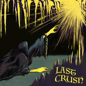 Support C.E.N.T.E.R.