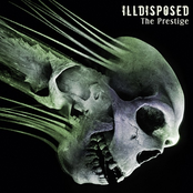 A Song Of Myself by Illdisposed