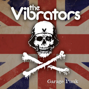 Garage Punk