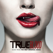 TRUE BLOOD: Music from the HBO® Original Series