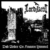 Dod Under En Frossen Himmel