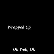 Wrapped Up