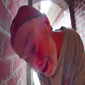 open the noor type beat