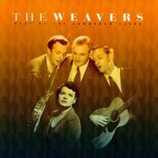 Midnight Special by The Weavers