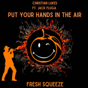 Put Your Hands In The Air