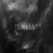 In Silent Sorrow