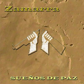 Suenos de Paz