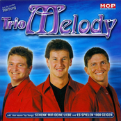 Ich zeig Dir wo die Berge sind