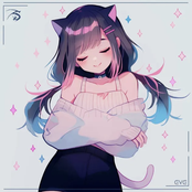Melodic Shelter