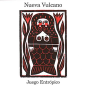 Juego Entropico