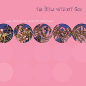 The Bible Without God
