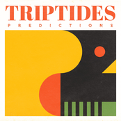 Triptides: Predictions