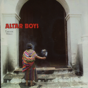 Ride This Train by Altar Boys