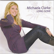Long Gone