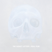 The Casket Lottery: Real Fear