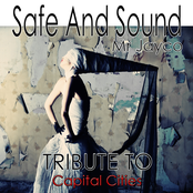Safe and Sound: Tribute to Capital Cities