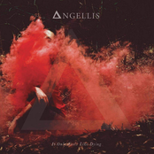 It Only Feels Like Dying