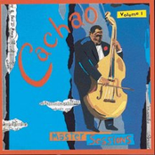 Cachao - El Son No Ha Muerto