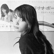 michiko hamamura