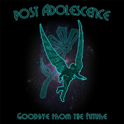 Goodbye from the Future