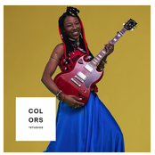 Fatoumata Diawara: Nterini - A COLORS SHOW