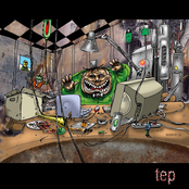 Tep