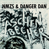 Ich Hab Mich Dran Gewöhnt by Nmzs & Danger Dan