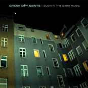 Returner by Crash City Saints