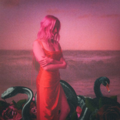 Written by a Woman (Romance Novel Version)