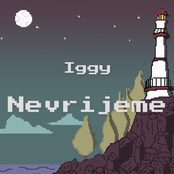 Nevrijeme