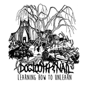 Learning How To Unlearn Album Picture