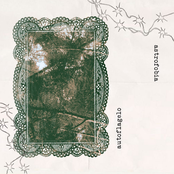 astrofobia/autoflagelo