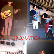 cromatica